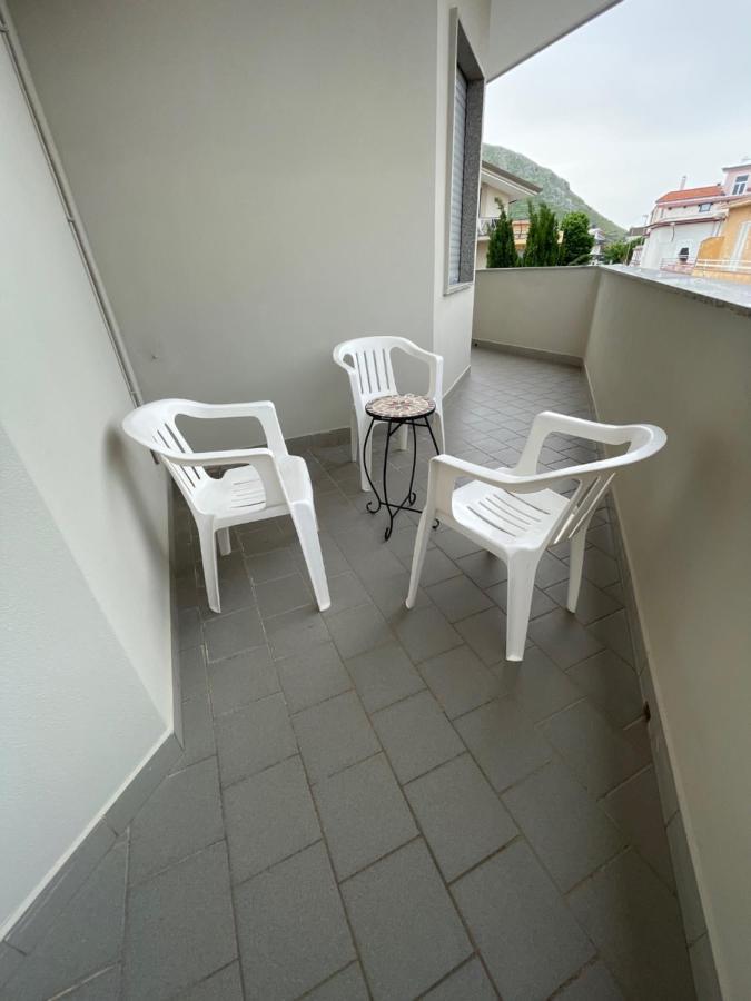 몬드라고네 Casa San Francesco 아파트 외부 사진