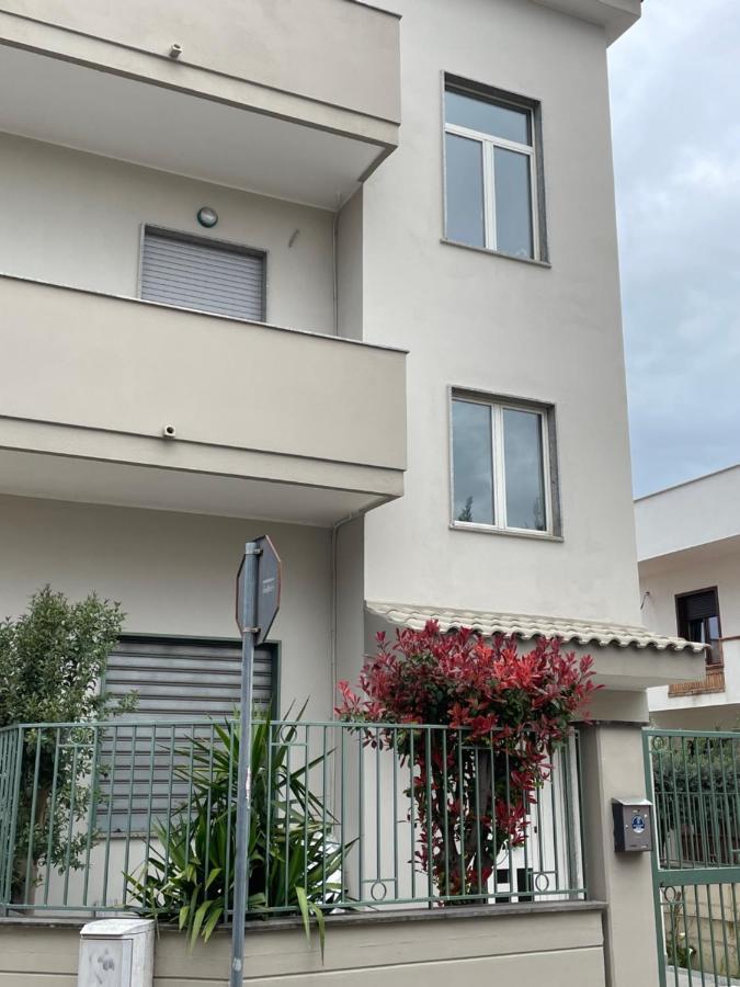 몬드라고네 Casa San Francesco 아파트 외부 사진